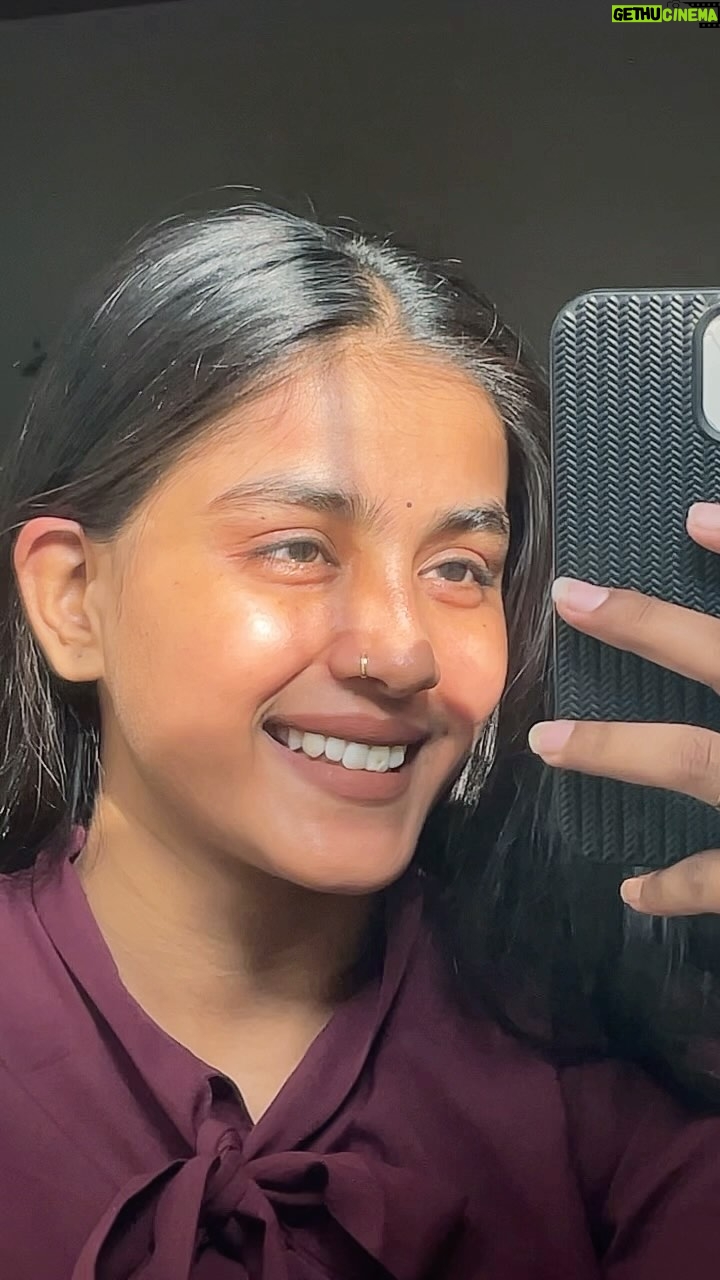 Garima Verma - 59.7K Likes - Tu nibha toh shi 🌙♥️
.
.
#reels #reelsinstagram #reelitfeelit #instagram #instagood #trending #viral #explore #likesforlike #shayari #loveshayari #sadshayari