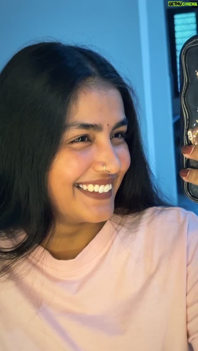 Garima Verma - 96.6K Likes - Oohoo 😂😂😂♥️
.
.
#reels #reelsinstagram #reelitfeelit #instagram #instagood #trending #viral #explore #likesforlike #shayari #loveshayari #sadshayari #s♥️