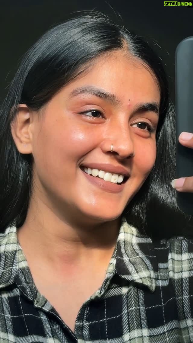 Garima Verma - 27.6K Likes - Swarag ♥️
.
.
#reels #reelsinstagram #reelitfeelit #instagram #instagood #trending #viral #explore #likesforlike #shayari #loveshayari #sadshayari
