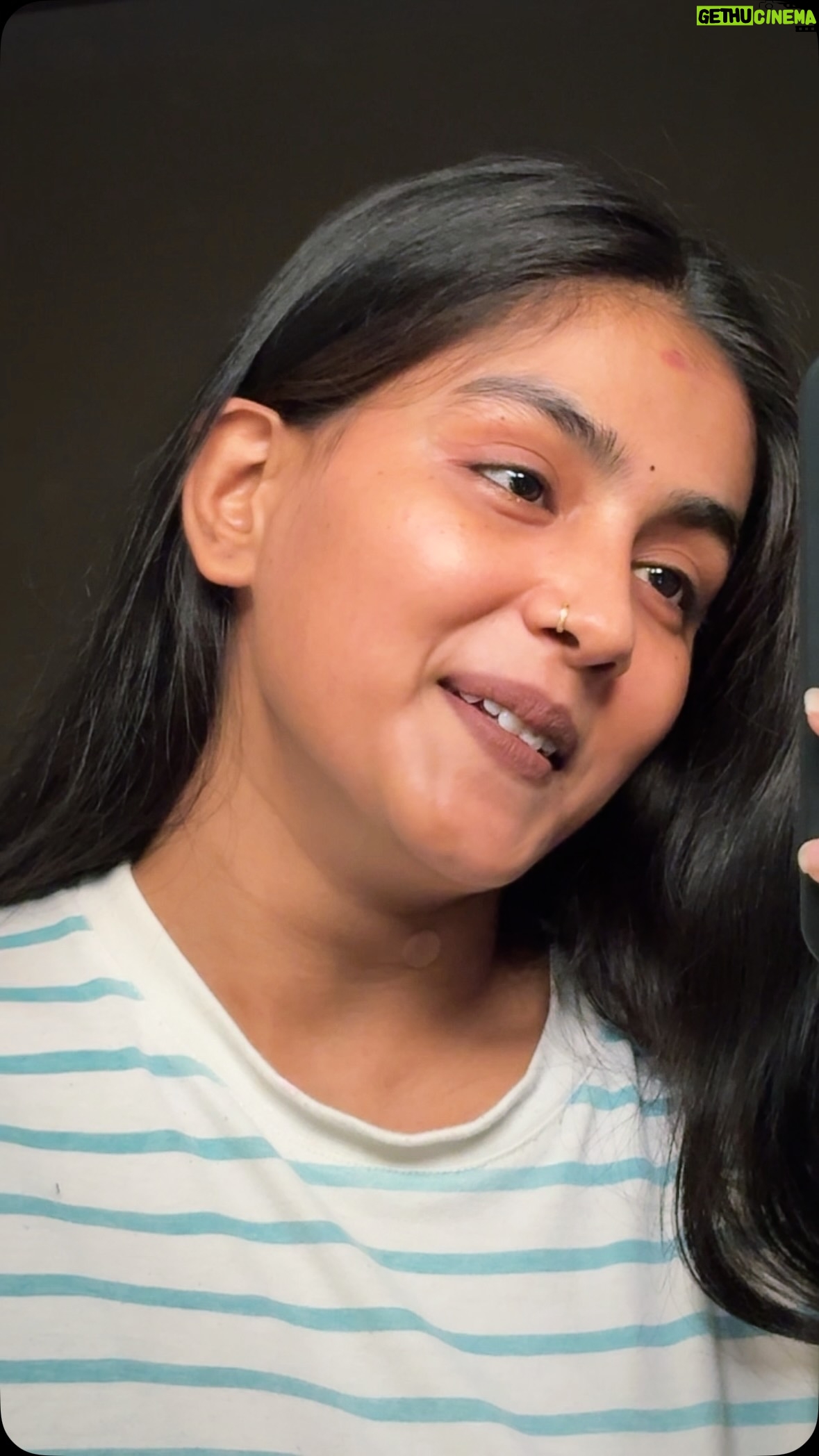 Garima Verma - 117.9K Likes - Vo Mohabbat💔
.
.
#reels #reelsinstagram #reelitfeelit #instagram #instagood #trending #viral #explore #likesforlike #shayari #loveshayari #sadshayari