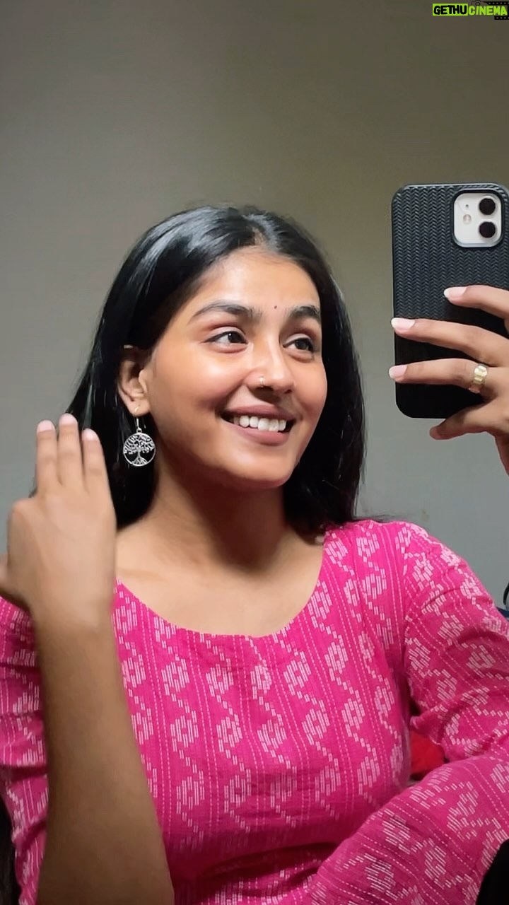 Garima Verma - 95.8K Likes - Batao batao 🤭♥️
.
.
#reels #reelsinstagram #reelitfeelit #instagram #instagood #trending #viral #explore #likesforlike #shayari #loveshayari #sadshayari #s♥️