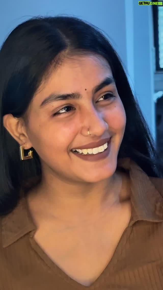 Garima Verma - 40.6K Likes - I love you ♥️
.
.
#reels #reelsinstagram #reelitfeelit #instagram #instagood #trending #viral #explore #likesforlike #shayari #loveshayari #sadshayari #s♥️