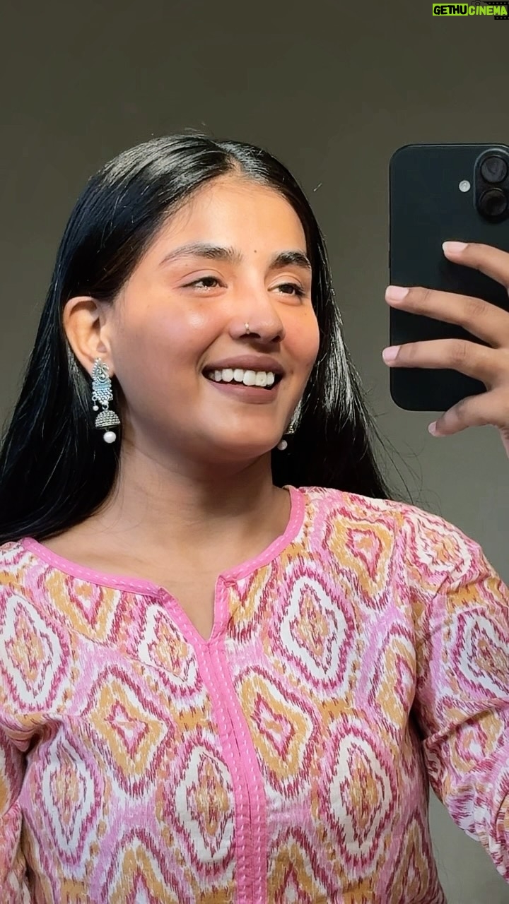 Garima Verma - 32.4K Likes - Barosa rakh 💔
.
.
#reels #reelsinstagram #reelitfeelit #instagram #instagood #trending #viral #explore #likesforlike #shayari #loveshayari #sadshayari