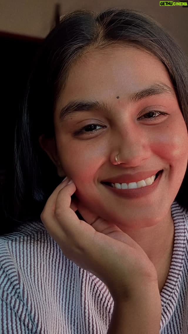 Garima Verma - 24.9K Likes - Kittna he time lag jaye ♥️
.
.
#reels #reelsinstagram #reelitfeelit #instagram #instagood #trending #viral #explore #likesforlike #shayari #loveshayari #sadshayari#s♥️