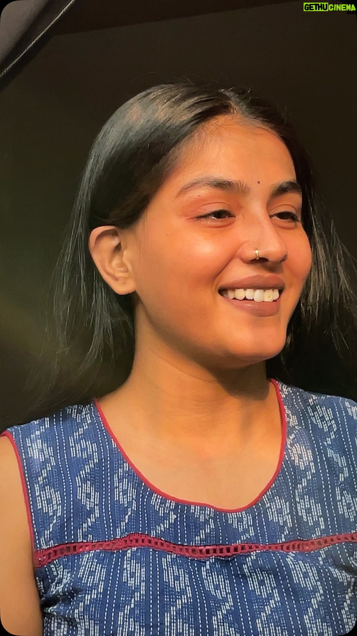 Garima Verma - 88.5K Likes - लोट आना ☹️
.
.
#reels #reelsinstagram #reelitfeelit #instagram #instagood #trending #viral #explore #likesforlike #shayari #loveshayari #sadshayari