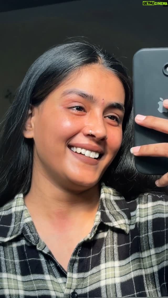 Garima Verma - 241.6K Likes - Acha huya 🙏
.
.
#reels #reelsinstagram #reelitfeelit #instagram #instagood #trending #viral #explore #likesforlike #shayari #loveshayari #sadshayari