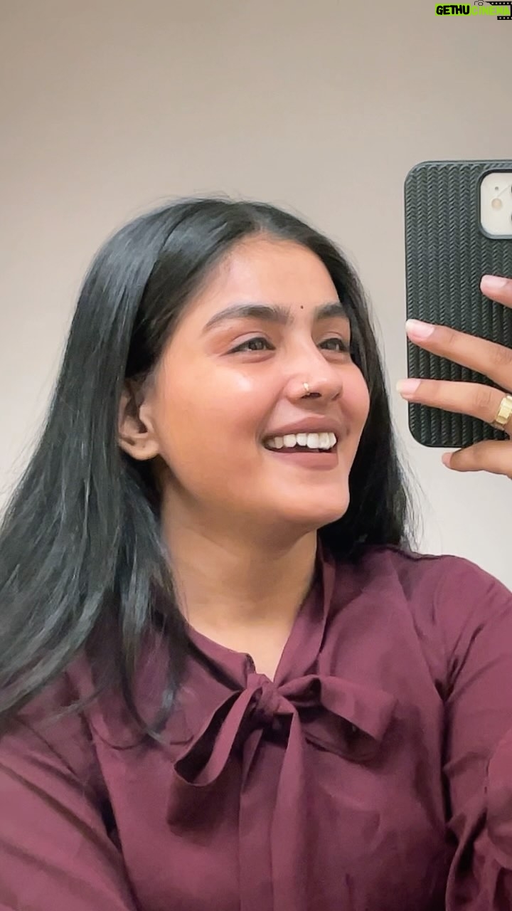 Garima Verma - 57.3K Likes - Mera saber dhek 💔
.
.
#reels #reelsinstagram #reelitfeelit #instagram #instagood #trending #viral #explore #likesforlike #shayari #loveshayari #sadshayari
