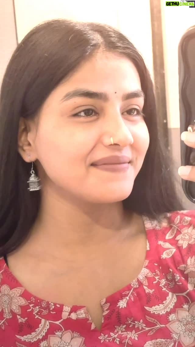Garima Verma - 83.5K Likes - Thodi kosis ♥️🙏
.
.
#reels #reelsinstagram #reelitfeelit #instagram #instagood #trending #viral #explore #likesforlike #shayari #loveshayari #sadshayari