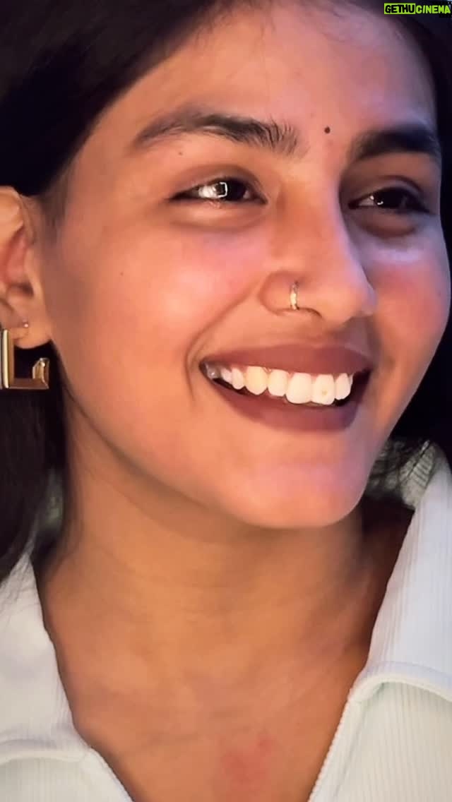 Garima Verma - 71.7K Likes - 1 bar bhi nhi 🥺♥️
.
.
#reels #reelsinstagram #reelitfeelit #instagram #instagood #trending #viral #explore #likesforlike #shayari #loveshayari #sadshayari #s♥️
