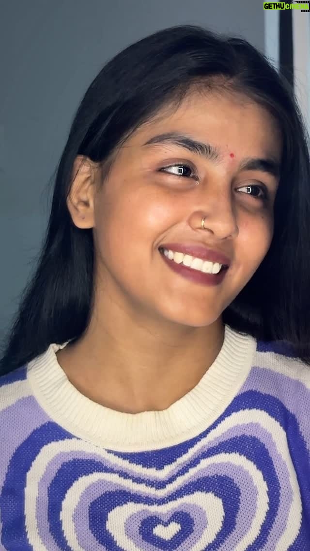 Garima Verma - 73.1K Likes - Wafadar👀
.
.
#reels #reelsinstagram #reelitfeelit #instagram #instagood #trending #viral #explore #likesforlike #shayari #loveshayari #sadshayari #s♥️