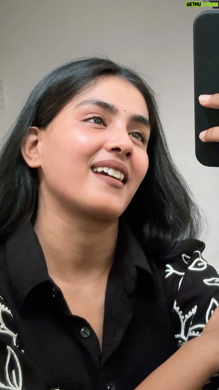 Garima Verma - 194.2K Likes - Kader 💔
.
.
#reels #reelsinstagram #reelitfeelit #instagram #instagood #trending #viral #explore #likesforlike #shayari #loveshayari #sadshayari
