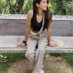 Gauri Prajapat