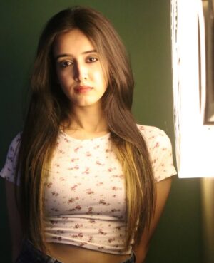 Gauri Prajapat Instagram - No caption required!!
.
Coz I'm running out of them 🙂
.
.
.
.
.
.
.
#indorigauri #shoot #photoshoot #indoregram #explorepage #indore #conceptshoot #✨
