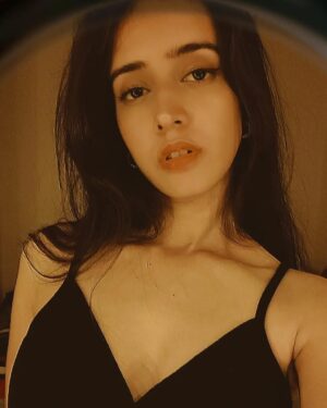 Gauri Prajapat Instagram - 💫randomphotodump
.
.
.
.
.
.
#indorigauri #instafeed #photodump #indoregram #trending