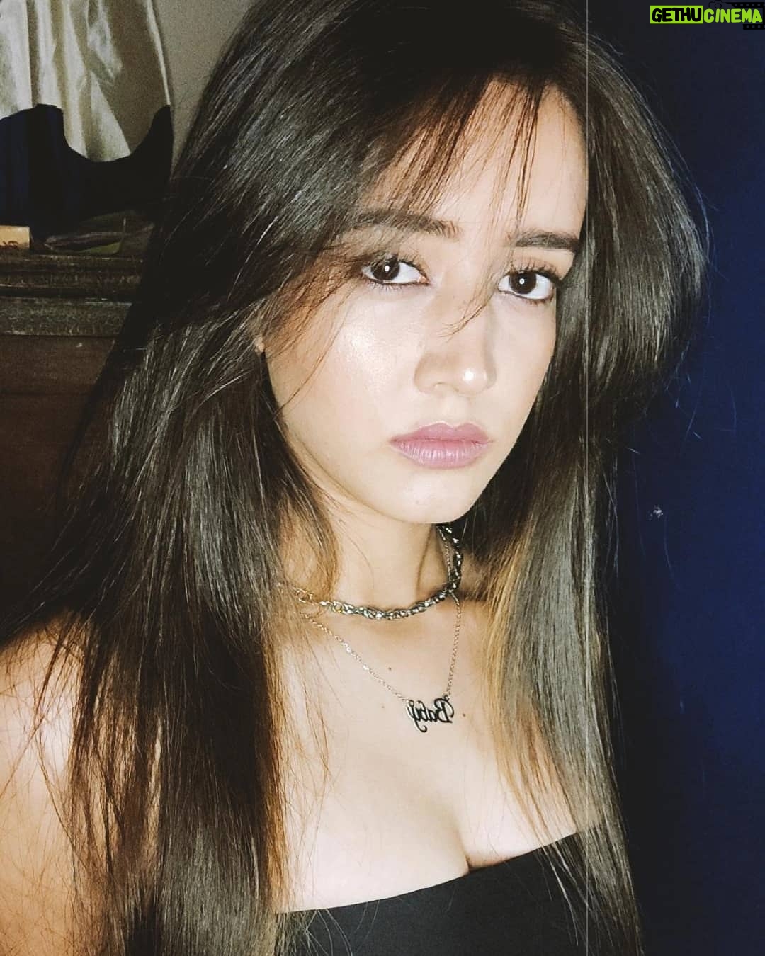 Gauri Prajapat - 3.4K Likes - 🖤baby🖤
.
.
.
.
.
.
.
#instafeed #explore #indorigauri #instapost #indoregram #