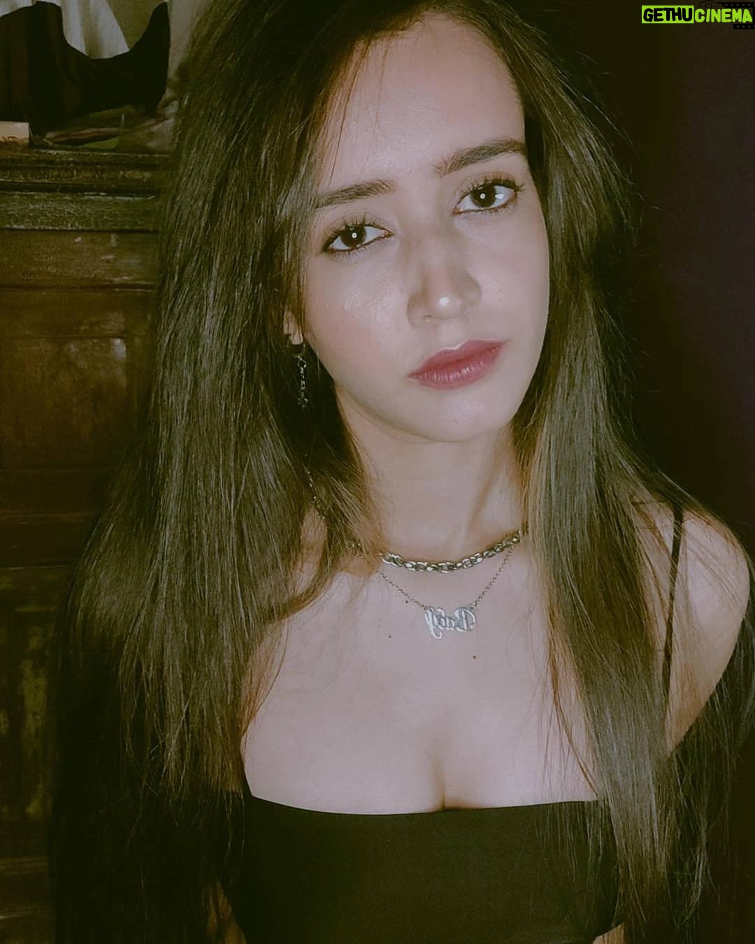 Gauri Prajapat - 3.4K Likes - 🖤baby🖤
.
.
.
.
.
.
.
#instafeed #explore #indorigauri #instapost #indoregram #