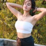 Gauri Prajapat