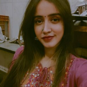 Gauri Prajapat Instagram - ✨Happy Diwali ✨
.
.
.
.
.
#diwali2021 #safediwaliforanimals #diwalioutfit #indorigauri #safediwali #saynotocrackers #indoregram #instapost #safediwalipeacefuldiwali  #traditionalwear