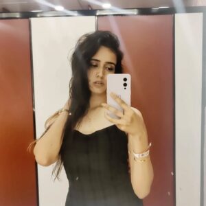 Gauri Prajapat Instagram - Random 🌈
.
.
.
.
.
.
.
.
#randomdump #goadiaries #indorigauri #indoregram  #explore #memories #bigdaddycasino