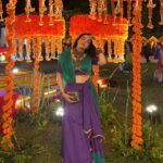 Gaurika Rathi