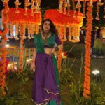 Gaurika Rathi
