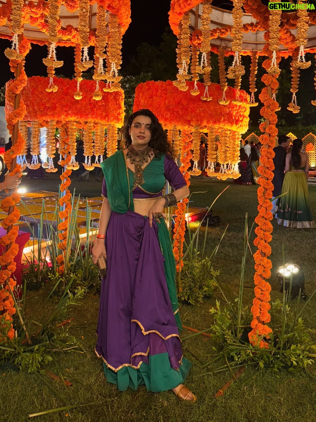 Gaurika Rathi - 1.2K Likes - 🤍🧿🎀✨