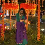Gaurika Rathi