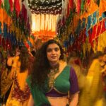 Gaurika Rathi