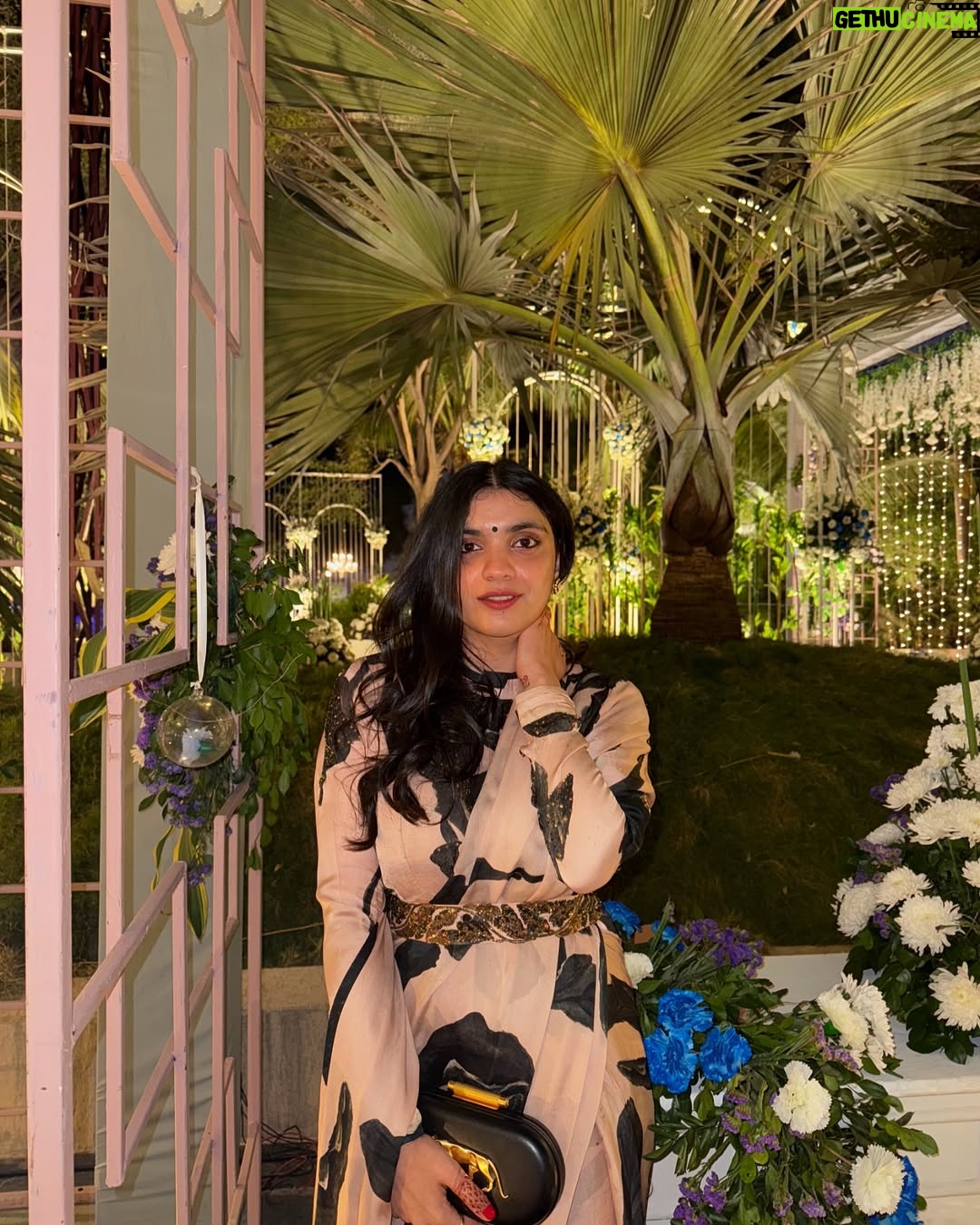 Gaurika Rathi - 1K Likes - 🤍🕊️👑