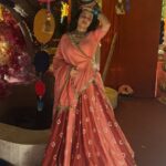 Gaurika Rathi