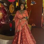 Gaurika Rathi