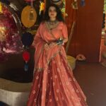 Gaurika Rathi
