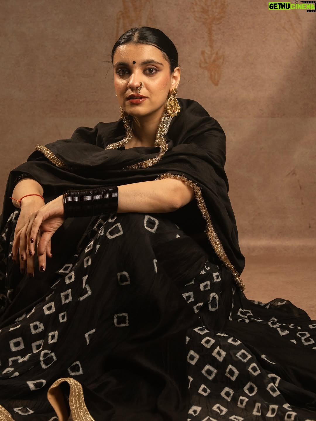 Gaurika Rathi - 804 Likes - G,

You have done a FAB job my girl🥹🤍
From my favourite collection 🎀

Wearing @label_gaurika 
Styled by @fasionate_ 
📷 @the.chiraag
