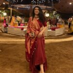 Gaurika Rathi