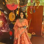 Gaurika Rathi