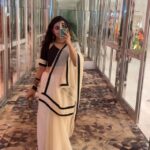 Gaurika Rathi