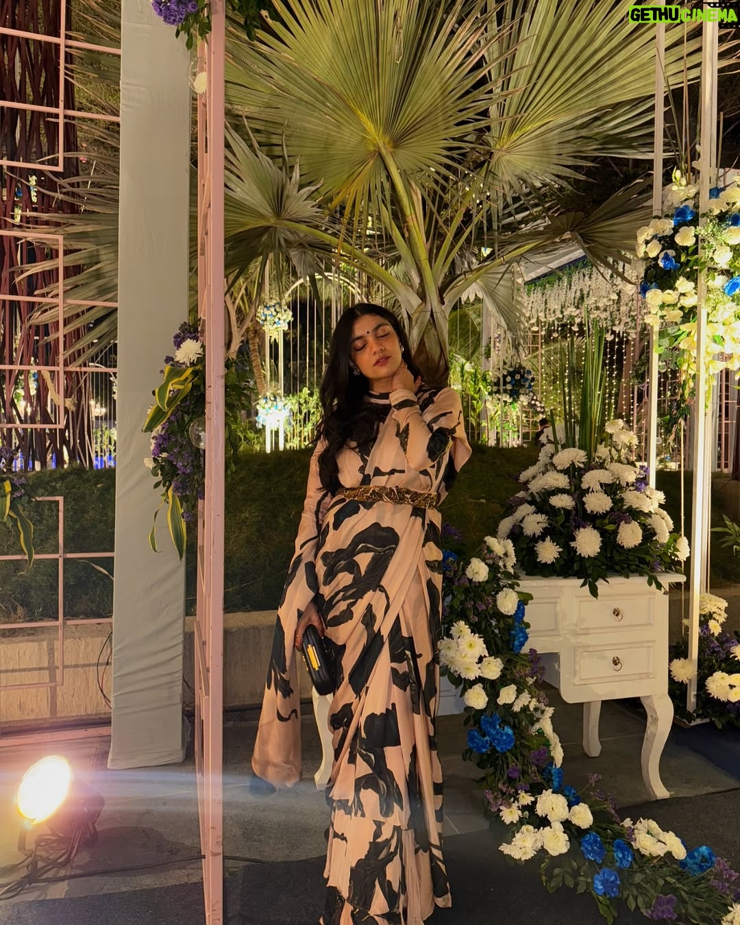 Gaurika Rathi - 1K Likes - 🤍🕊️👑