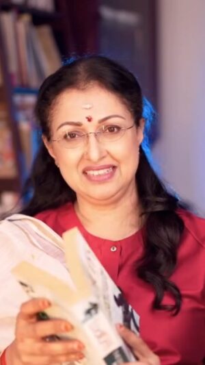 Gautami Instagram - “How you react emotionally is a choice in any situation.”
#lifelessons
#lifefeelings
#lifeisbeautiful