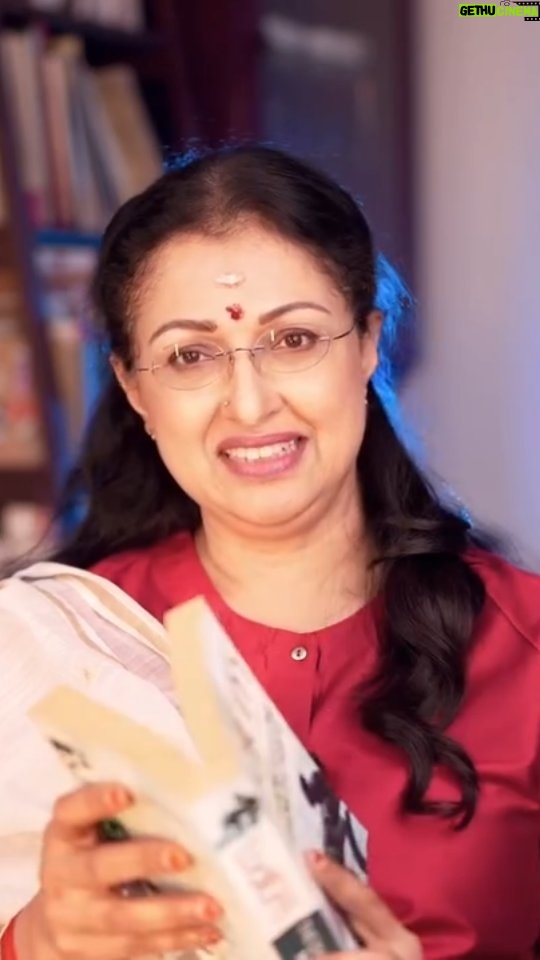 Gautami - 1.9K Likes - “How you react emotionally is a choice in any situation.”
#lifelessons
#lifefeelings
#lifeisbeautiful