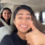 Gautami Deshpande