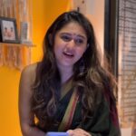 Gautami Deshpande