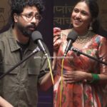 Gautami Deshpande
