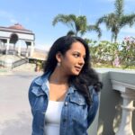Gautami Kawale