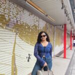 Gautami Kawale