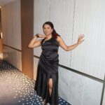 Gautami Kawale