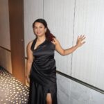 Gautami Kawale