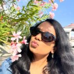 Gautami Kawale