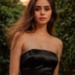 Geet Mehta