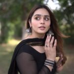 Geet Mehta