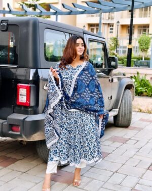 Geet Mehta Instagram - ✨